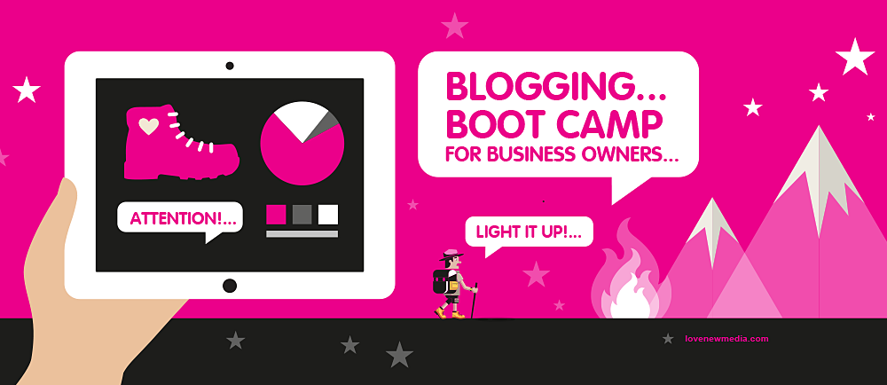 How to Create an Effective Business Blog!
#hampshire #basingstoke #chineham
tinyurl.com/nvbz3np