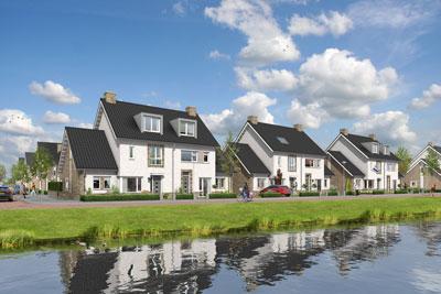 Wij mogen ook veel as. bewoners van project #ROOSbarendrecht van dienst zijn. Laatste nieuws: bit.ly/1u3Cy7k