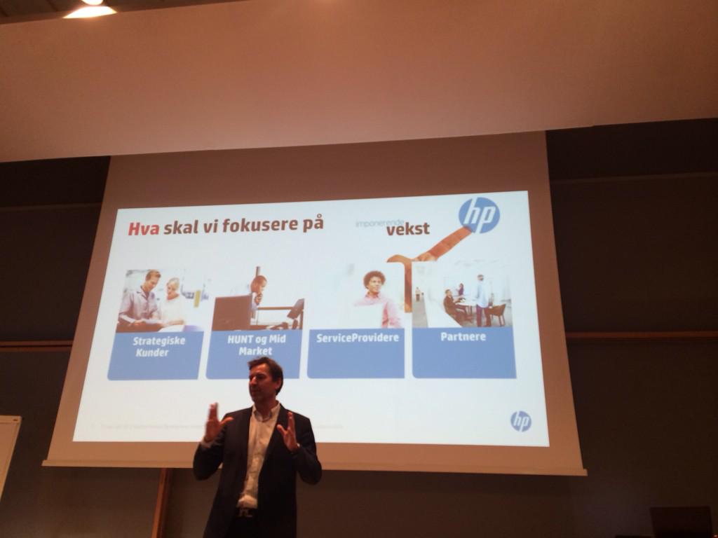 Annabrah_no's tweet image. @hhmerckoll #EGCommunity #fokusområder #partnerskap #bedresammen #vekst @HPNorge #@AteaNorge @oleaheg @DagFodstad