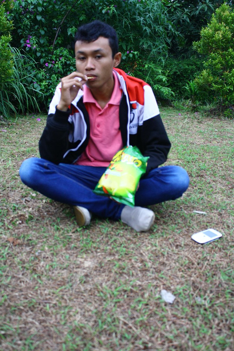derimochtar's tweet photo. http://t.co/kWYAXC8SMW