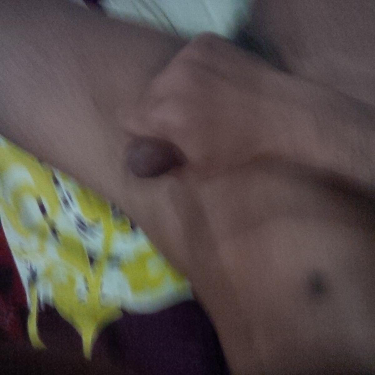 moooto8's tweet photo. مولعه الدنيا مولعه http://t.co/T04emAXiJJ