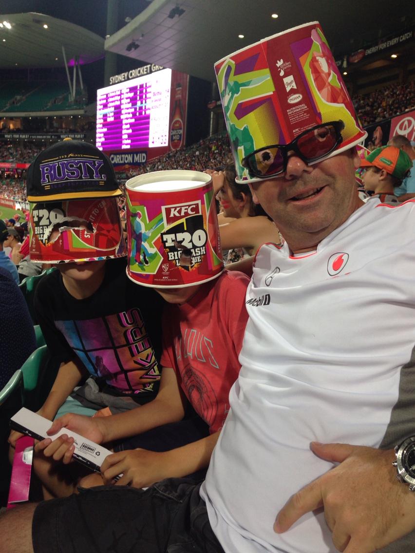 Craig Bowring tweet media