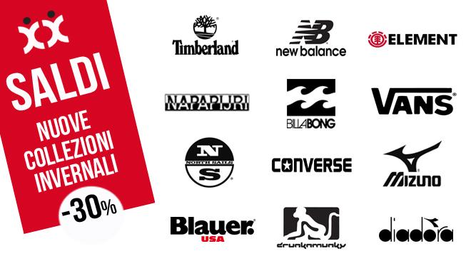 OLARAGA's tweet photo. Continuano i #saldi
Spedizioni in 24-48 ore perchè quello che vedi online è tutto disponibile! http://t.co/KRqllHGMGl