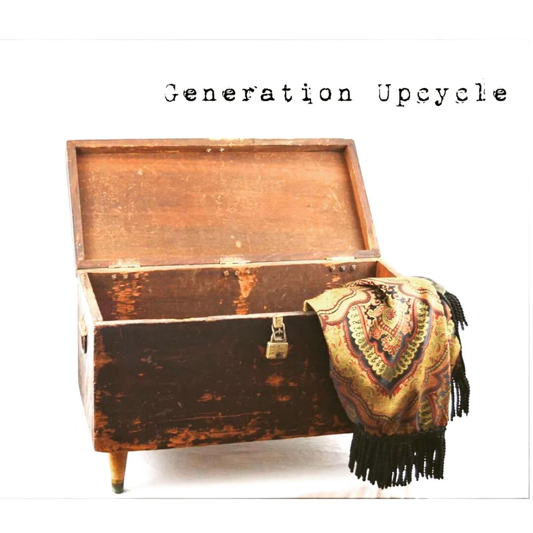 theguysatgenup's tweet image. #generationupcycle #lbflea #urbanfunction #urbanhome #coffeetalk #vintage