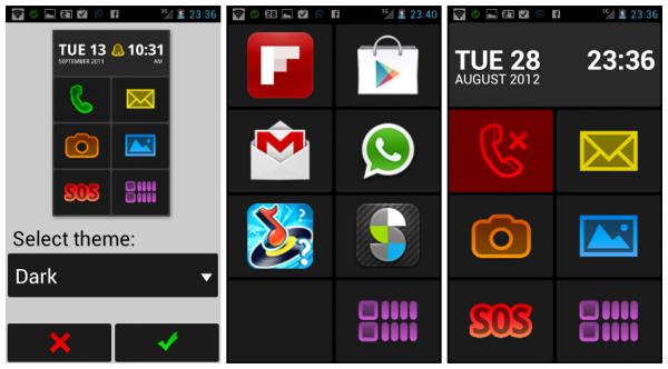 Big Launcher Biglaunch Twitter Big Launcher Biglaunch Twitter