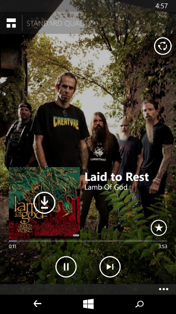 lukmannulhk's tweet photo. Can't waiting hammersonic ....yeahhh http://t.co/FpIb6UPmHZ