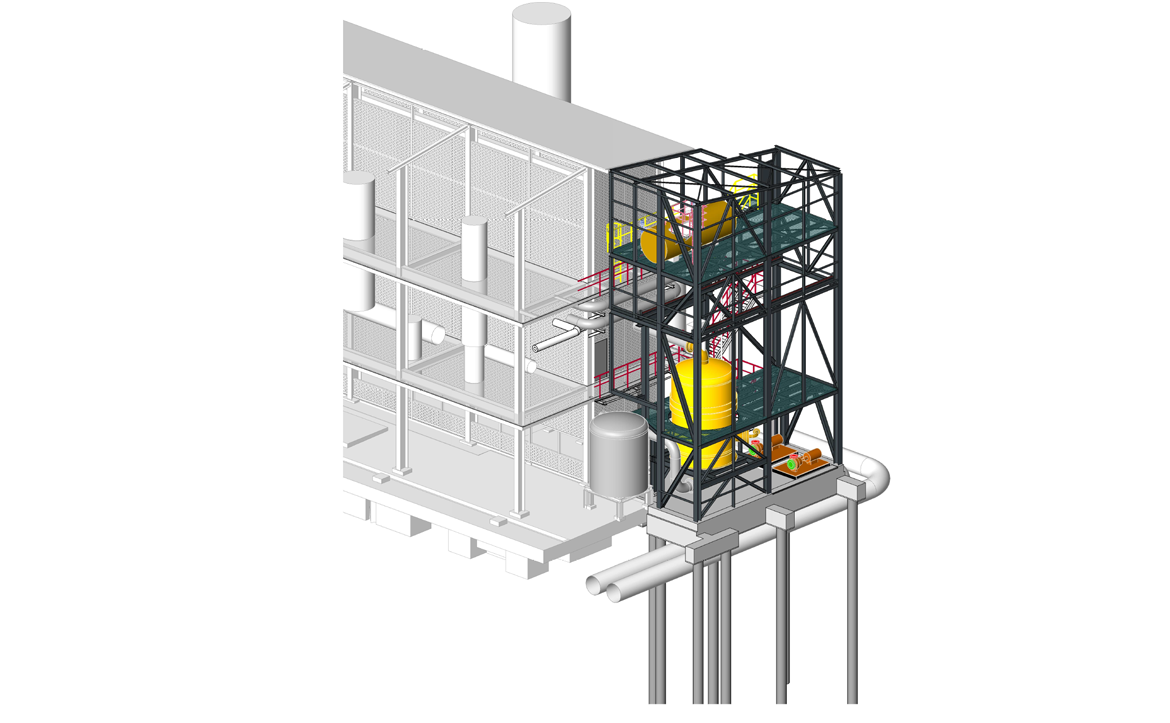 paltebv's tweet photo. Mooie industriële uitdaging op het terrein van DSM!
http://t.co/fwHnElYm8v http://t.co/XkLRRzE2Rb
