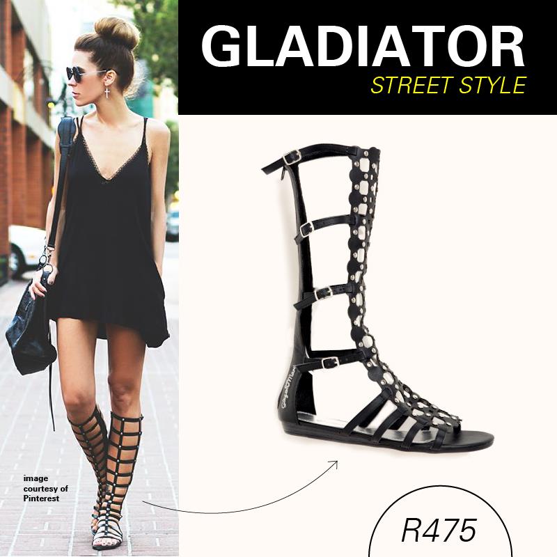 fergie wedge sandals