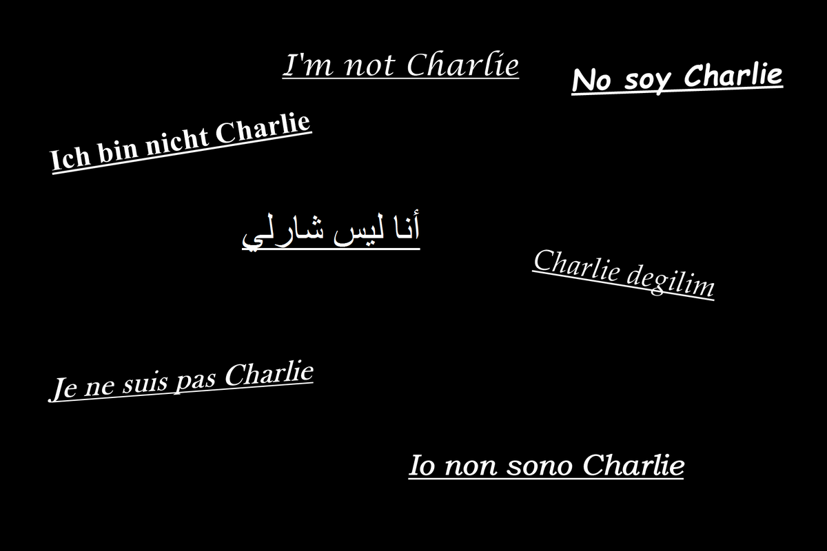 FranceBoycott's tweet photo. @BoycotFrance http://t.co/B4GiuhnYgy