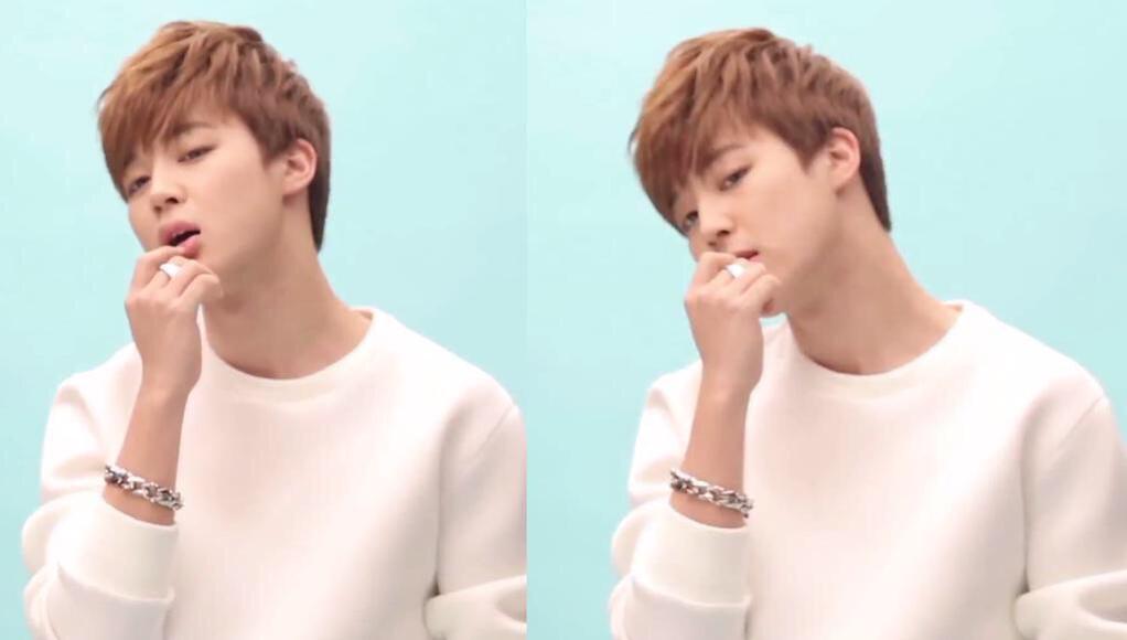 cuddlechaes's tweet photo. OHMYOGDK http://t.co/P2LPT79pBy
