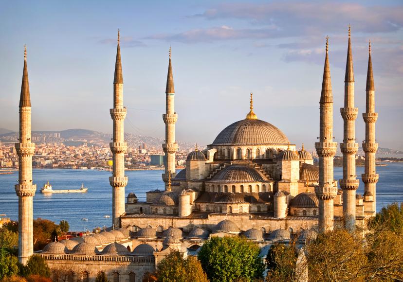 OneNationTravel's tweet photo. Top 10 things to do in Istanbul for travel http://t.co/qxnnCHhcDc http://t.co/59H7MrxyXD