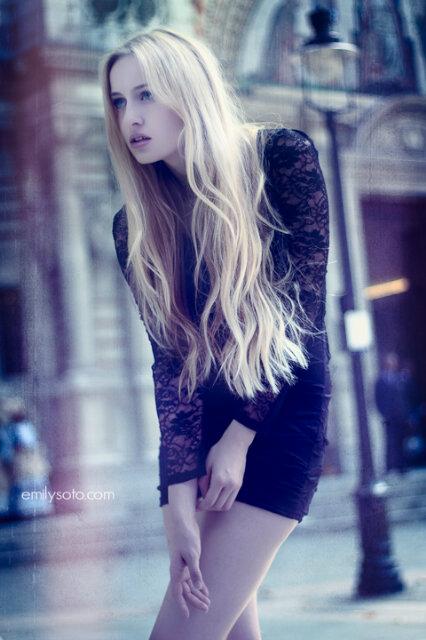 JessicaOvana's tweet photo. Escape of the Haunted Heart #JessicaOvanaSoloPicture http://t.co/EKa8WuDloK