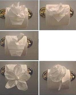 TolietStory's tweet photo. Art of Toilet http://t.co/Jva5QcQfh7