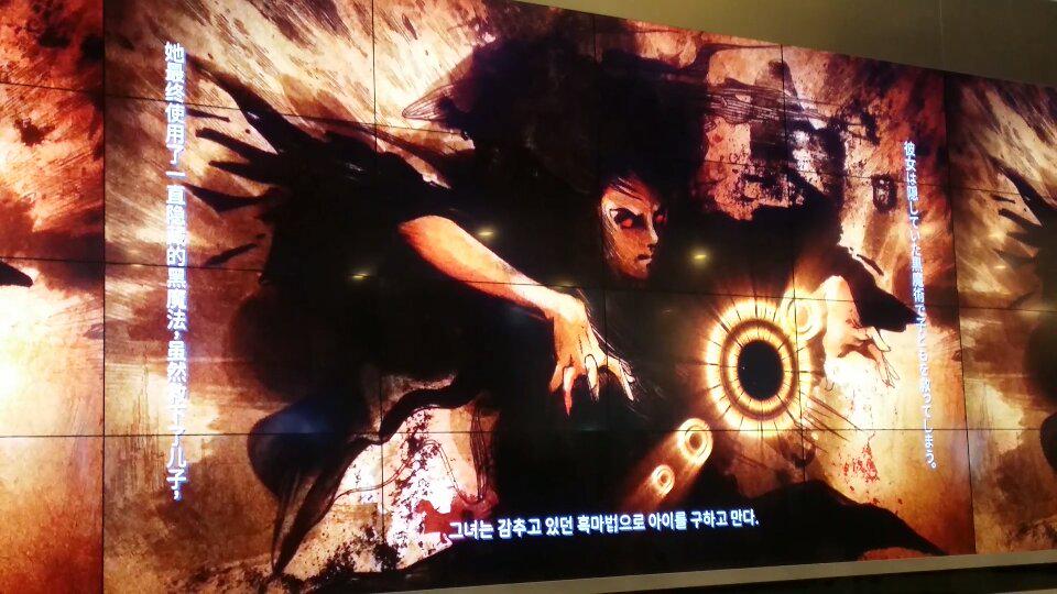 Embedded image permalink