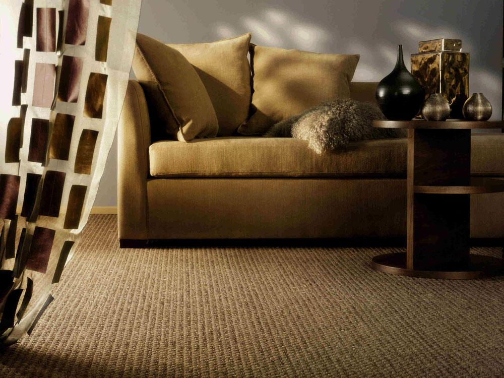 TarimasdelMundo's tweet photo. Moquetas y alfombras de lana y sisal. Diseño y calidad #Tarimasdelmundo #interior http://t.co/Yk9ifUa0Ud