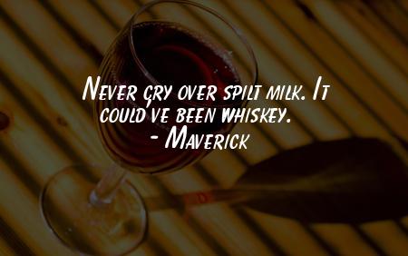 Whisky World tweet media