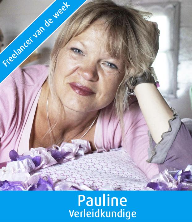 Verras je #partner met een 'intimacy talks sessie' van #verleidkundige Pauline. ow.ly/HiJ2S