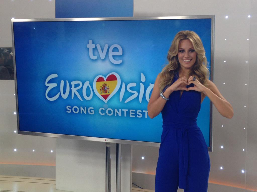 Festival de Eurovisión - 2015 B7Ta8leIgAAhXHo