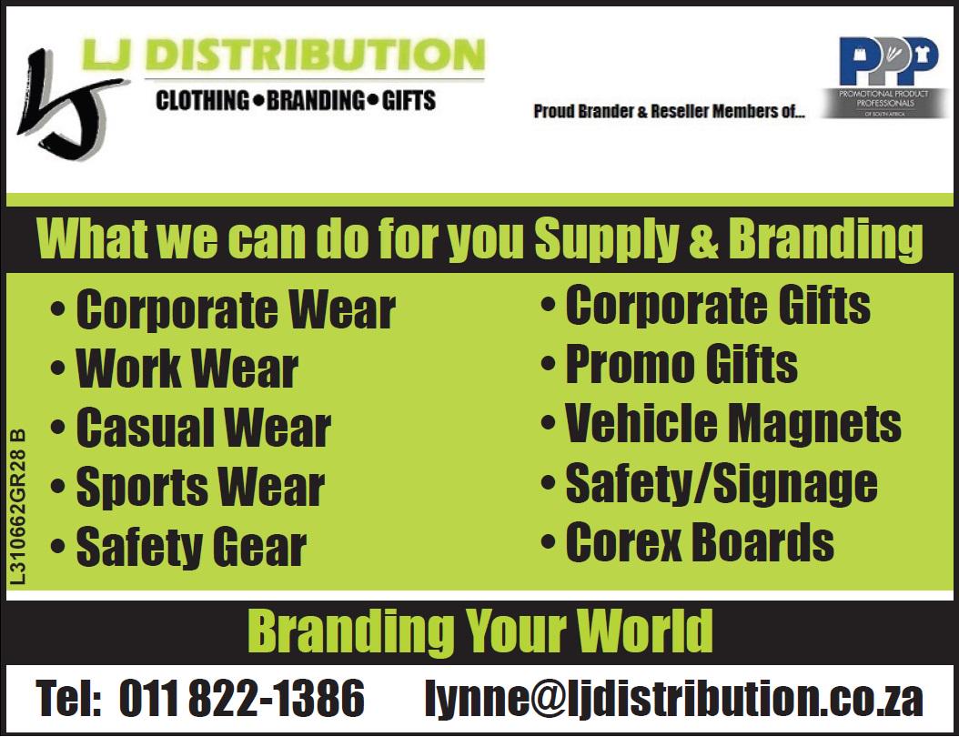 LJDistribution tweet picture