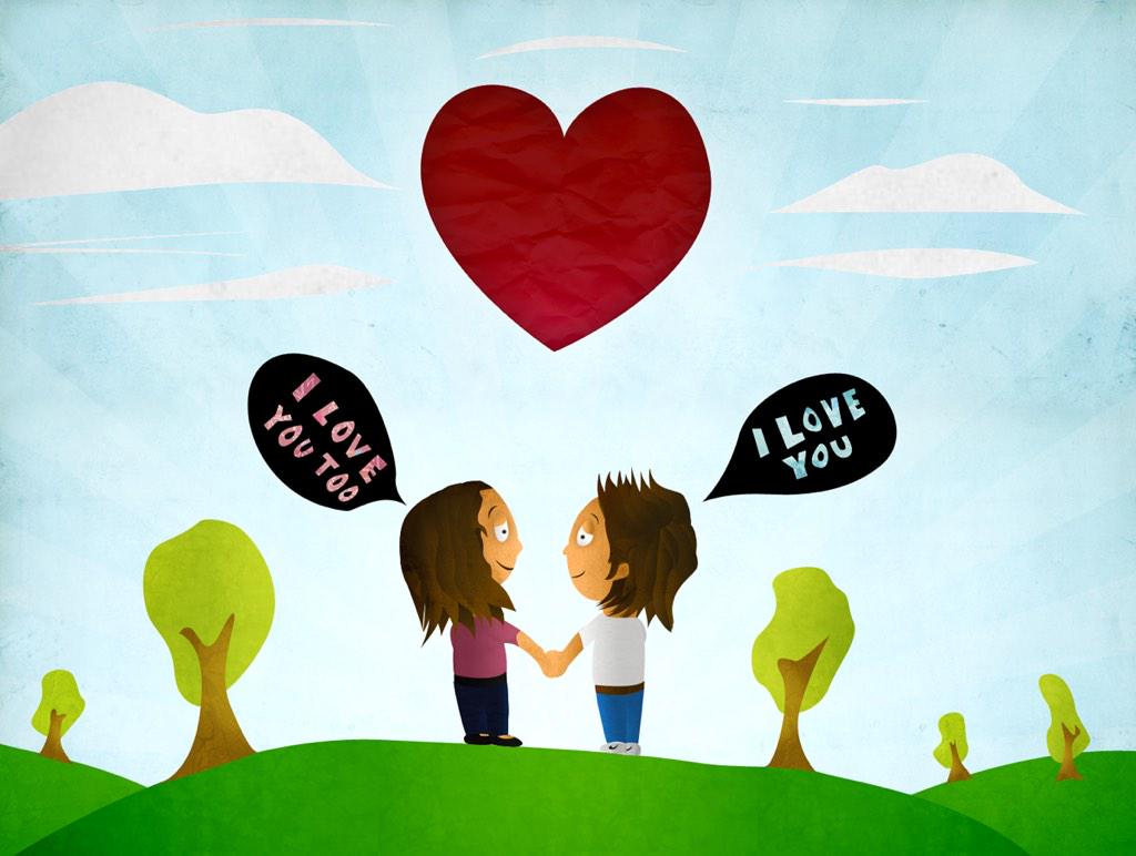 omerfreelancer's tweet photo. http://t.co/ioKpm7c47M