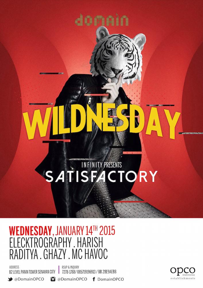 Domain Boutique Club tweet media