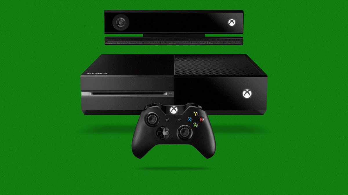 IGN's tweet image. Xbox One's February System Update will add tile transparency, and intriguing Game Hubs: go.ign.com/DTeEwOz