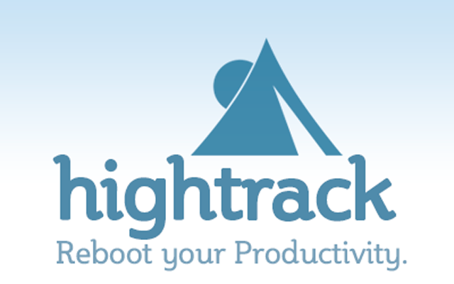 Atrappo's tweet photo. .@Hightrack, productividad para humanos http://t.co/WX54mEiCp8 http://t.co/A9JABQpdvG