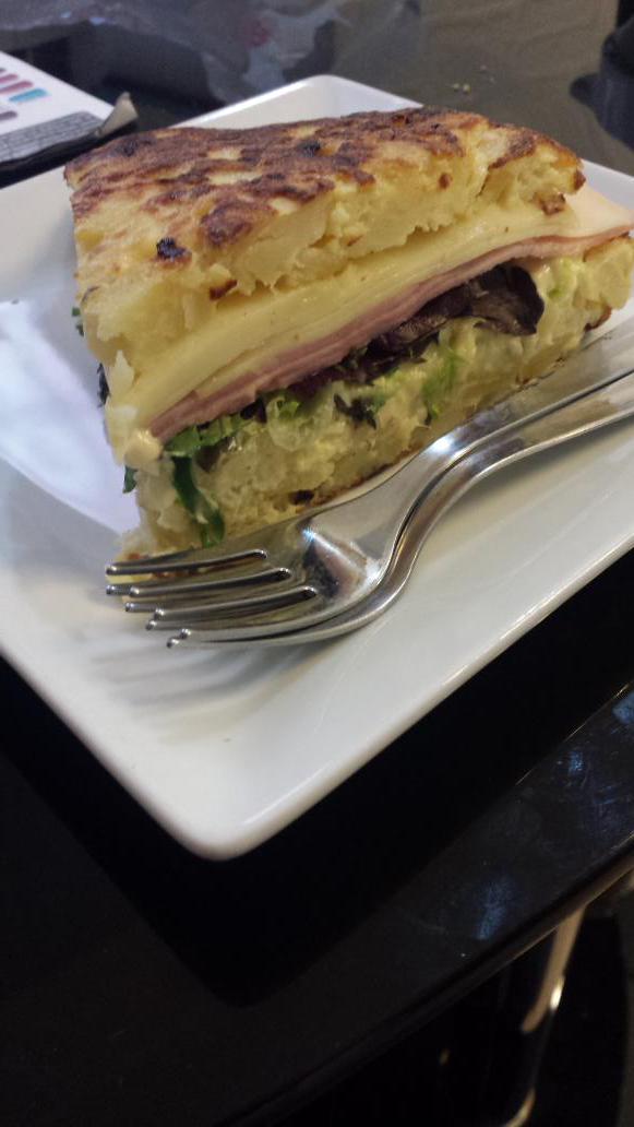 La tape a domicilio....#estapasando #losmejores