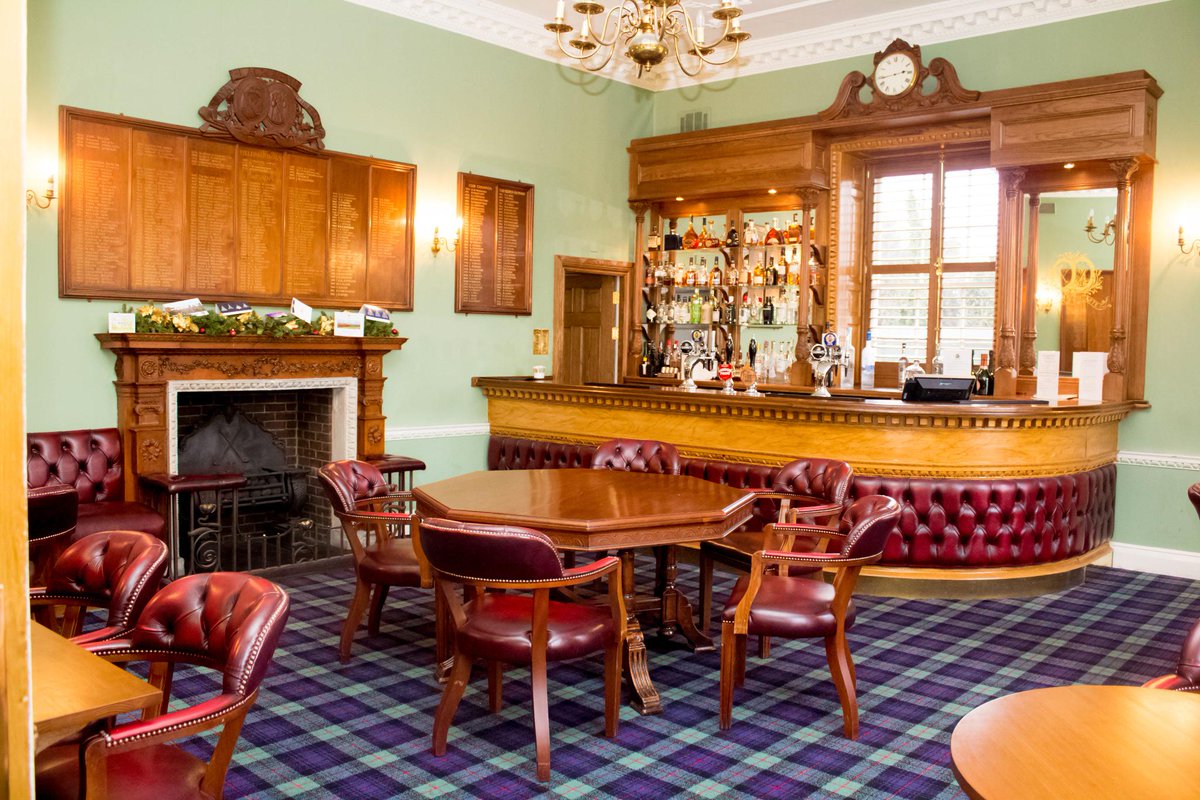 Specialists in Handcrafted Bespoke Joinery