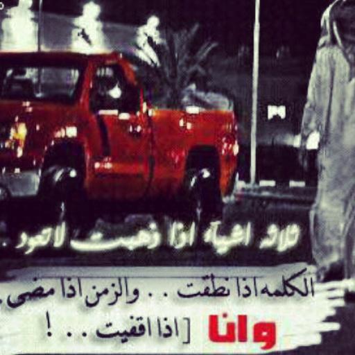 f5amh511's tweet photo. http://t.co/62INm7XYhE