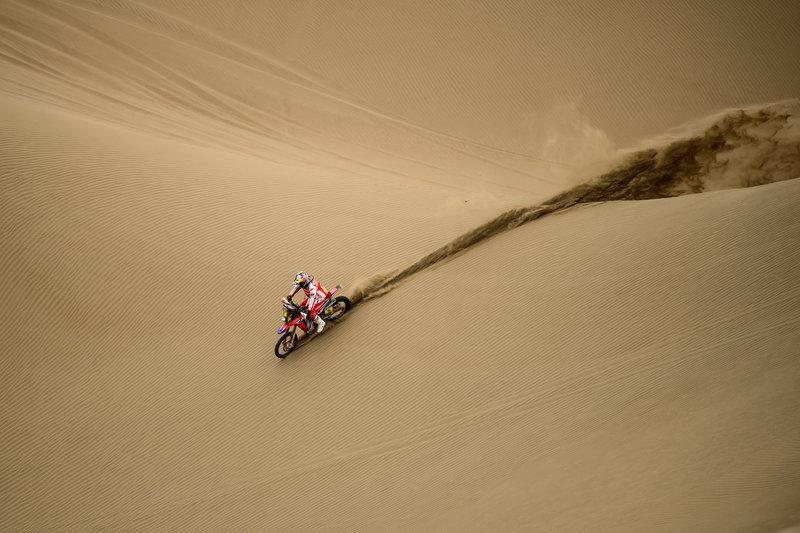Red Bull tweet media