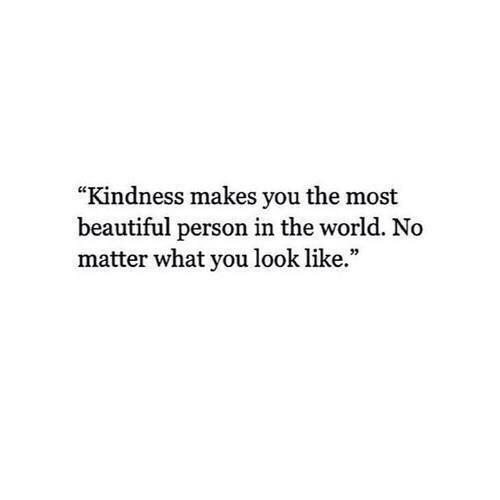 StumblerTop's tweet photo. More people need to understand this http://t.co/RiWP5qwnuI