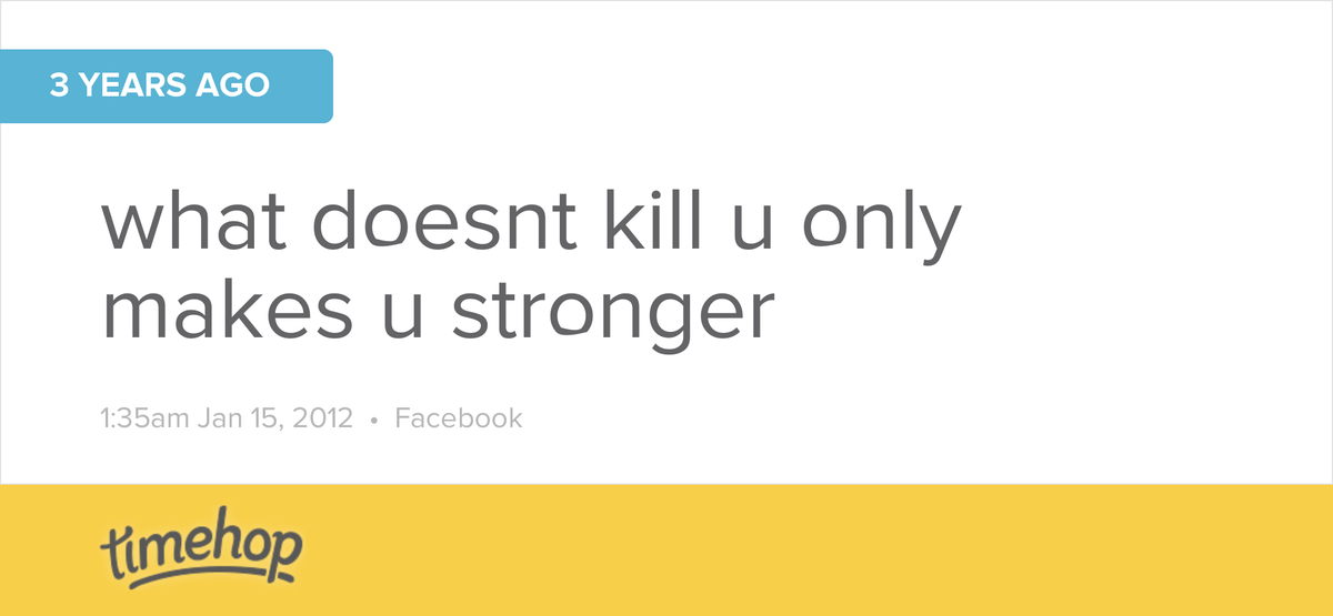 danellin90's tweet photo. So true  http://t.co/1I8K3hwMws http://t.co/nJkwHMdler