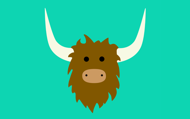Atrappo's tweet photo. Lo que pasa en @YikYakApp se queda en Yik Yak http://t.co/dbIgExcNIX http://t.co/FrW2YHonca