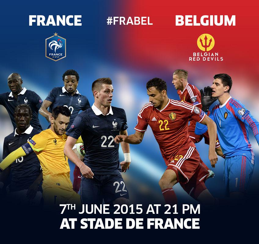 BelRedDevils tweet picture