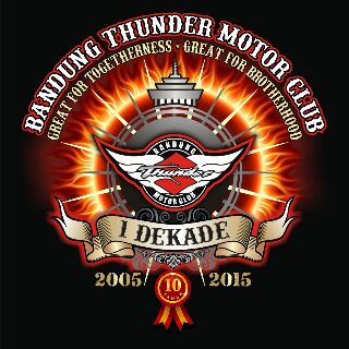 Coming soon for all Indonesian bikers <a href="/Bandung/">ؘ</a>.. <a href="/InfoTouring/">Info Bikers</a> <a href="/BikerForum/">Forum Bikers Kampus</a> <a href="/Thunder_Bikers/">Thunder Bikers Ind</a> <a href="/PRFMnews/">Radio PRFM</a> <a href="/KOSTER_BeJaTers/">KOSTER_BeJaTers</a>