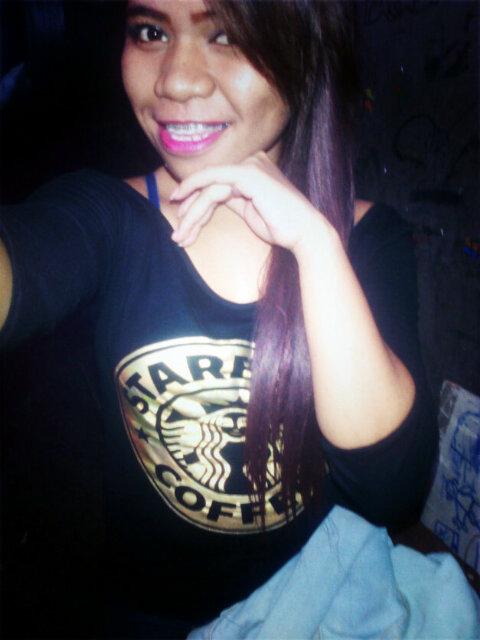 DeboraaDebby's tweet photo. Me♥ http://t.co/zIb0CSObHR