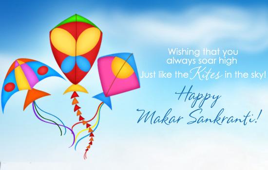 arizonein's tweet photo. Wish all a very happy &amp; safe uttarayan!!!
#Happy
#Uttarayan
#MakarSankranti http://t.co/faz0YvSi0Q