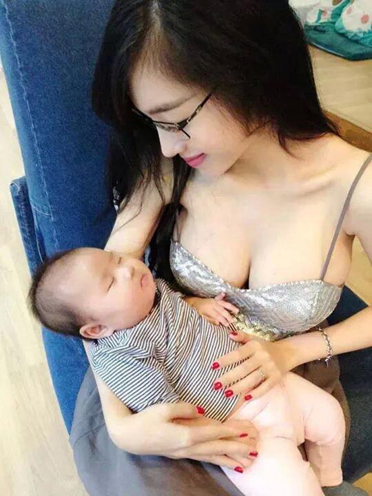 sudjiwotedjo's tweet photo. Bayi maritim @ypaonganan: iya cuk...bayinya lucuk :p @sudjiwotedjo: Bayinya nggemesin http://t.co/ALzPAt4AaS"”