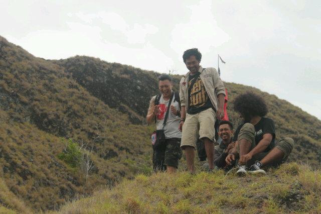 Raiin_13 (@raiinpitoy) on Twitter photo 