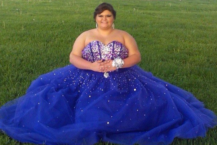 prom dresses target