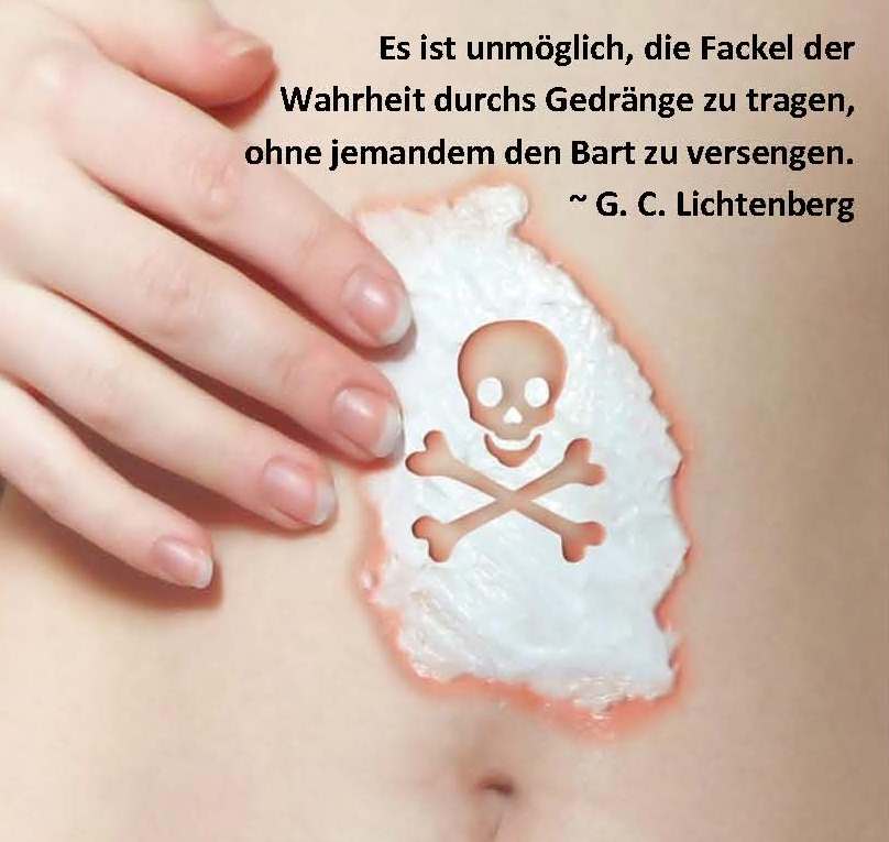 M. Schimmelpfennig (@msbrains) on Twitter photo 