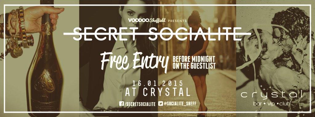 MARC0_ALEXANDRE's tweet photo. SECRET SOCIALITE 

The Pre-Refreshers Party this FRIDAY

@House_Of_Hugo FREE ENTRY b4 12
On GList

 ☎️07474769696 http://t.co/D9m5vskr0Z