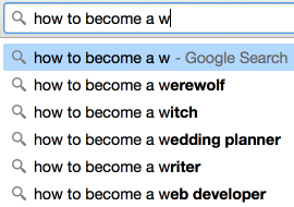 iamdevloper's tweet image. Don’t aim too high…