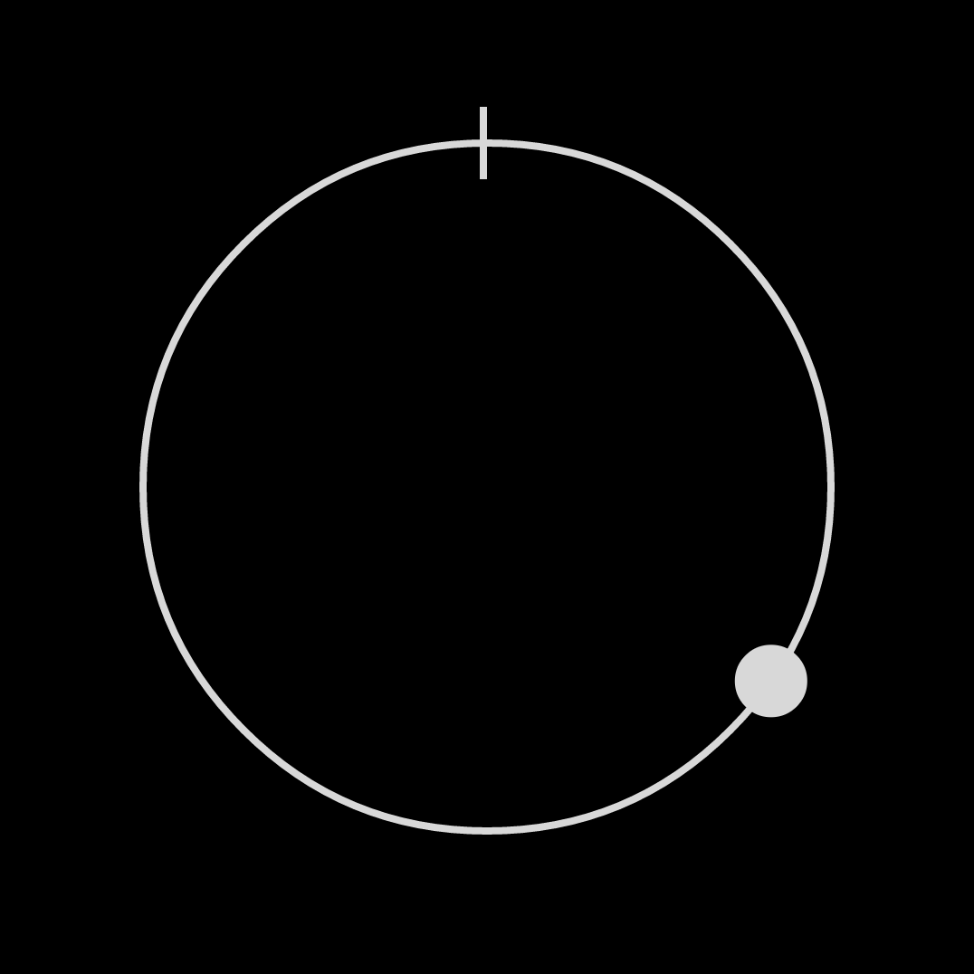 instituutit's tweet photo. Mobius-hanke etenee! Lontoon liikkujat valittu, New Yorkin haku auki. http://t.co/1ZsFMETcaW @FinInstLondon #FCINY http://t.co/7z7IoNctCf
