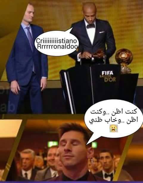 WasimFallaha's tweet image. 