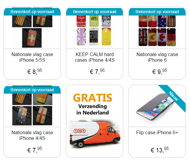 ACHengelo's tweet photo. Binnenkort weer nieuwe accessoires leverbaar! Benieuwd welke? http://t.co/lW8ARcBUH9 en natuurlijk, gratis verzending http://t.co/E7VO8eQXYK