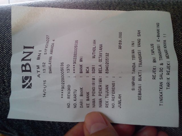 begestuff's tweet image. Thanks ♥