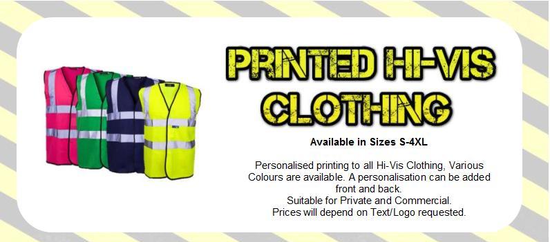 Focus Hygiene tweet media