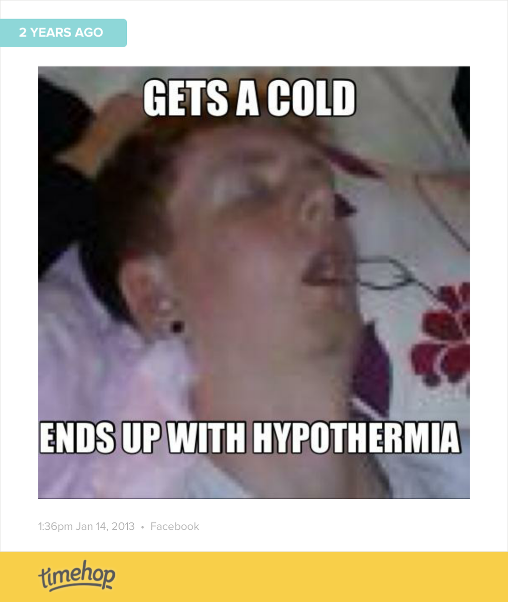 andy_west89's tweet photo. Exactly 2 years ago today! (via @timehop) http://t.co/wMaiQsrAVc http://t.co/2TUOhWT4fZ